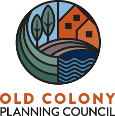Old Colony Planning