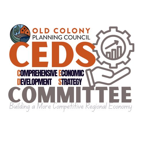Comprehensive Economic Development Committee (CEDS) Old Colony Planning