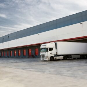 Economic Development Old Colony Planning