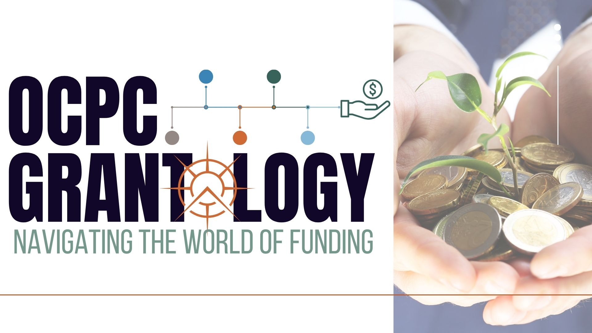 Grantology Session 2