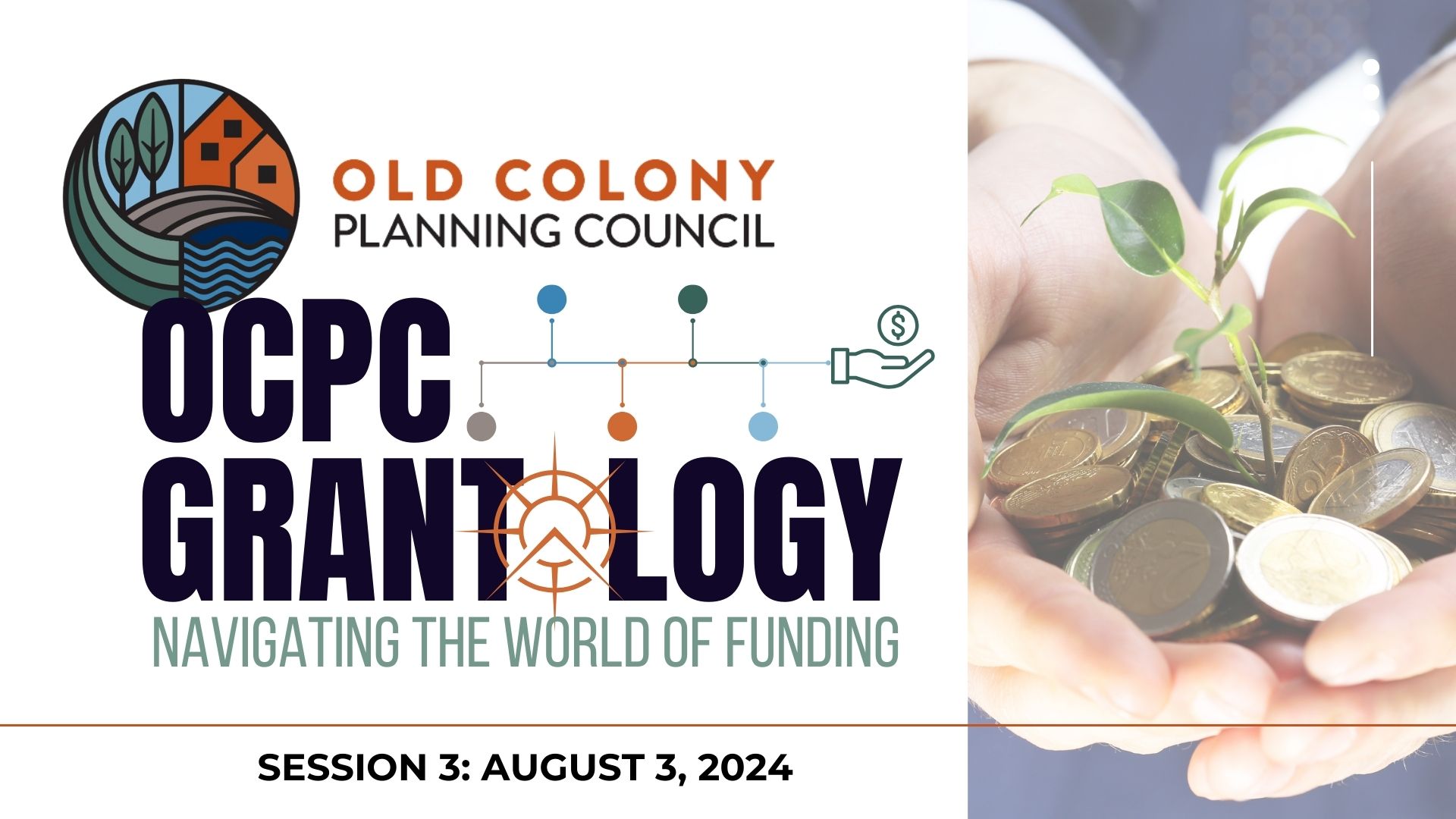 Grantology Session 3