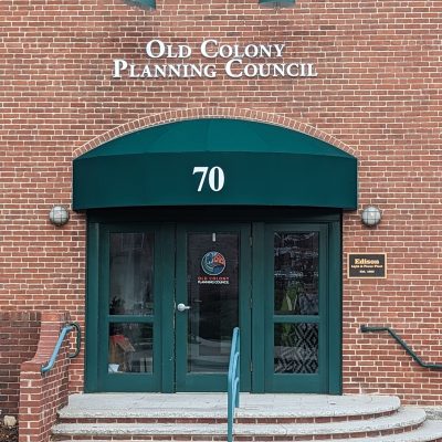 PXL_20221129_175251523.PORTRAIT copy