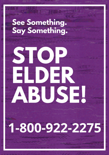 Vintage Retro Newspaper Statement Quote Poster